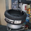 면목동-004 이미지