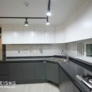 돈암현대아파트 이미지