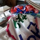 그린카세차장 이미지