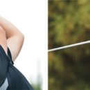 PGA메이저스크린골프 이미지