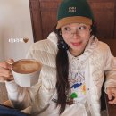 오늘의 행복 스포츠서울