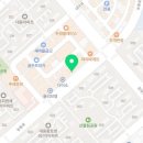 연세힐라치과의원 이미지