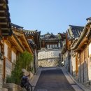 (주)플랫폼케이 이미지