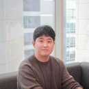 허밍코퍼레이션