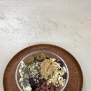 짱이뽑기샵 이미지