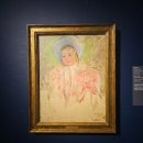 엄마는도슨트 | 르네상스에서 인상주의까지를 보고 왔다 (도슨트 &amp; 오디오 가이드 후기)