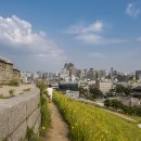 오마어린이공원 이미지