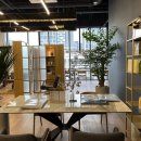 에코헤어샵 이미지