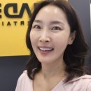 뷰티에이전시 - 중랑구 면목로91길 11 | 뷰티에이전시