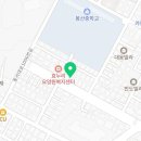 에스피브랜딩 이미지