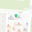 단원에너지 태양광발전소 이미지