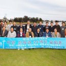 신학모텔 네이버블로그