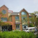 광산어린이집 이미지