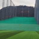 순천그린골프클럽 이미지