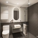 건축사사무소 이건 이미지