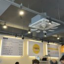 다올1호 이미지