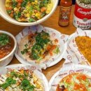 아담스타코 이미지