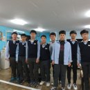 중리중학교 내 네이버블로그