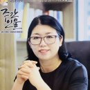 대지행정사무소 이미지