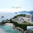 (주)봄앤 이미지