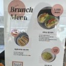 (주)민주메디칼 | 수원원데이클래스 아로마테라피공방 카페 &#39;아롬&#39;
