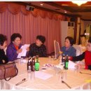 기계중학교 이미지