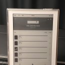 2666 | 2666-로베르토 볼라뇨 완독 후기(스포 포함)