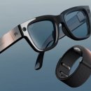 스튜디오 134-8 이미지