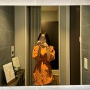 연세속시원의원 이미지