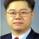 승진산업 이미지