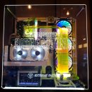 익스트림pc방 이미지