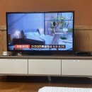 자담치킨 울진죽변점 이미지