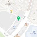 생각하는황소옥정학원