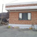 금곡2리 경로당 이미지