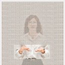 2023대구사진비엔날레 최우수포트폴리오「이드-id」 | 이현아 개인전 - Aria_아리아 - 부산갤러리