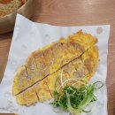 교동면옥 부산명지점 이미지
