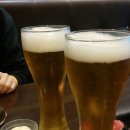 초콤(Chokom)