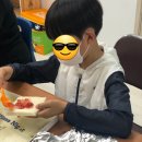 사회적협동조합담쟁이 이미지