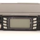 영컴통신 이미지