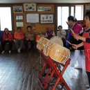 현2리 마을회관 이미지