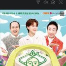 150055 이미지