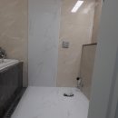 피카소빌 이미지