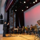 안동회관 이미지