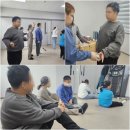 화순군민종합문화센터 이미지