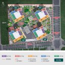 청라국제도서관(1) 이미지