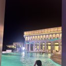 더 시에나 리조트 이미지