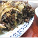 이모식당 이미지