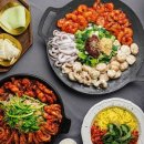 연화식당 이미지