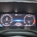 에스에이치상사 이미지