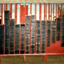 봉은사판전신중도 이미지